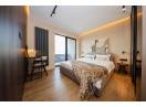2 camere, decomandat, Gheorgheni, renovat complet, zona excelenta